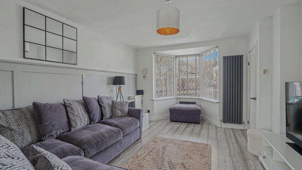 Additional image 3 of Hartfield Crescent, Birmingham, B27 7QL