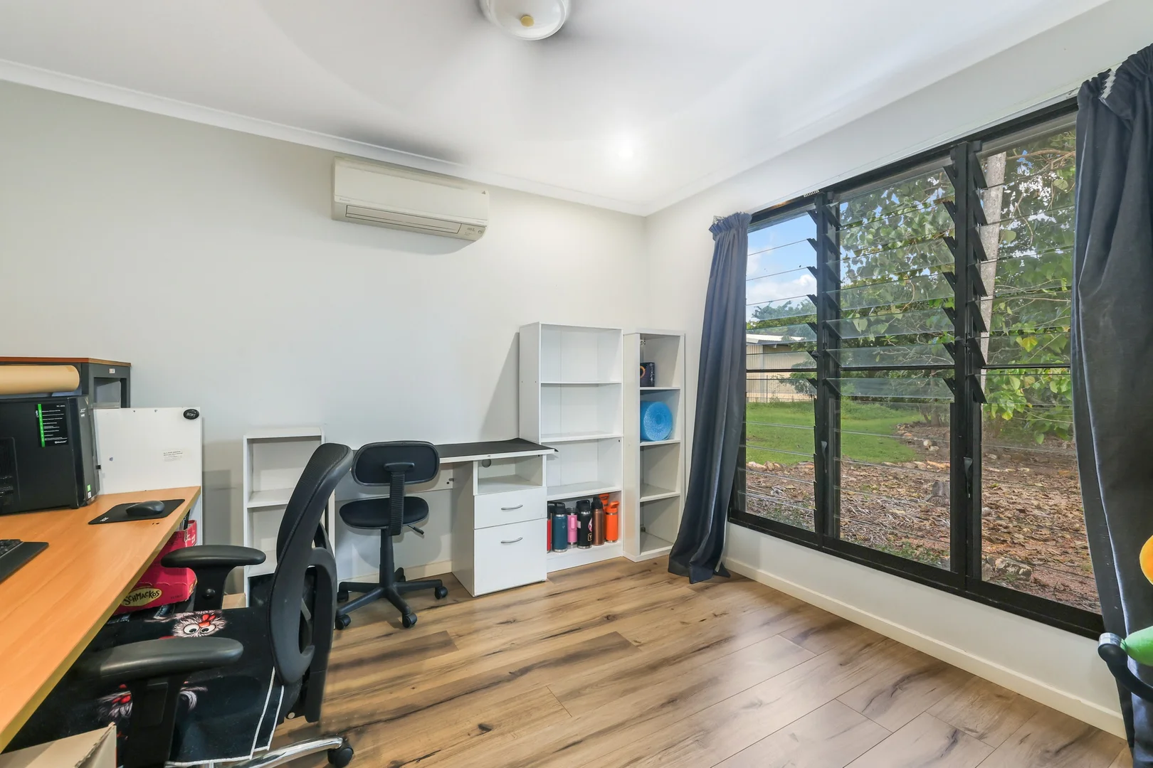 Additional image 10 of 18 Brumby Court, Marlow Lagoon NT 0830