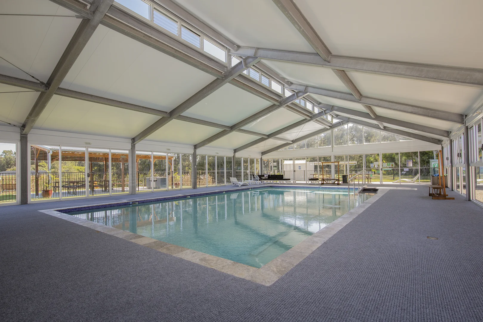Additional image 13 of 485/1126 Nelson Bay Road, Fern Bay NSW 2295