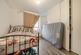 Additional image 12 of Barnfield Road, Woolwich