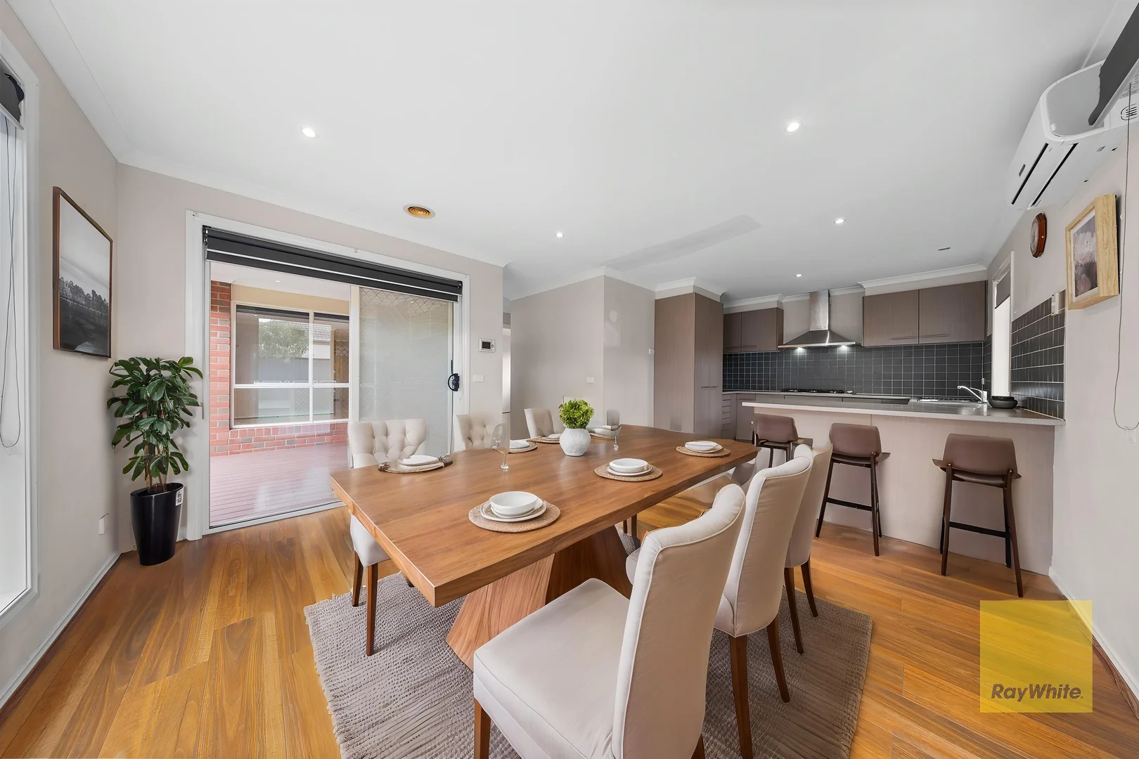 Additional image 11 of 34 Manderston Avenue, Derrimut VIC 3026