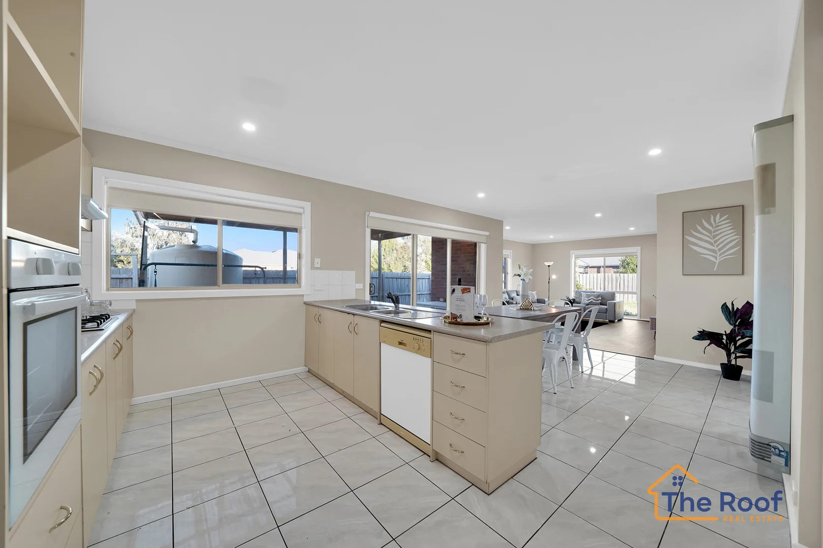 Additional image 7 of 17-19 Michael Court, Grovedale VIC 3216