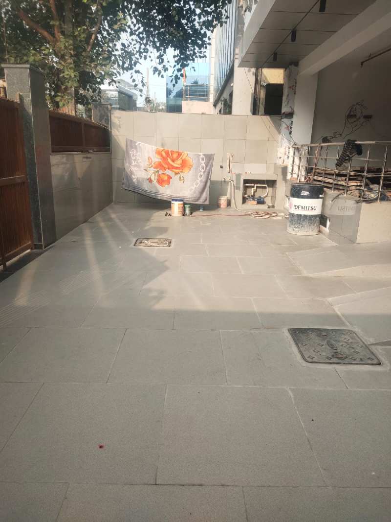 Additional image 2 of Sector 8, IMT Manesar, Gurgaon