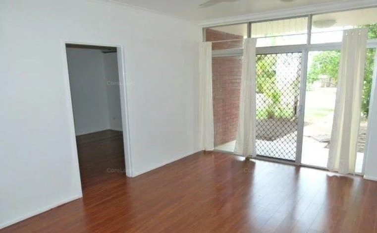 Additional image 2 of 2/6 Poinciana Street, Nightcliff NT 0810
