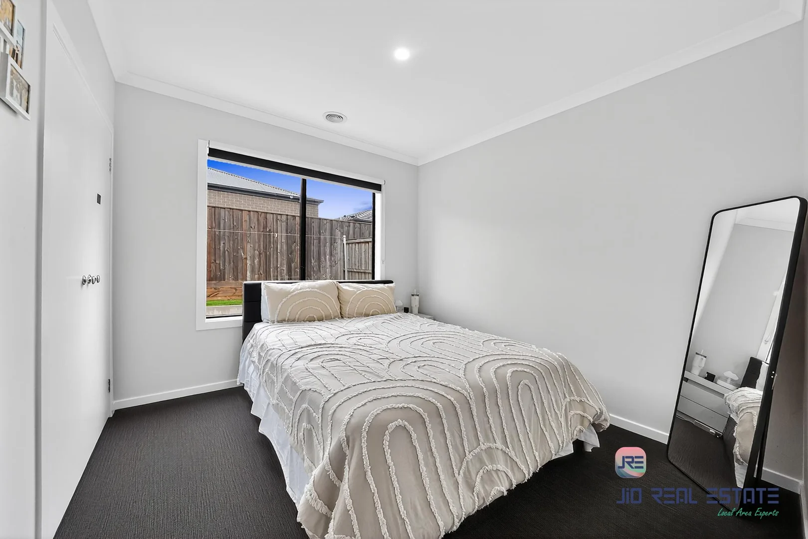 Additional image 9 of 9 Petros Street, Fraser Rise VIC 3336