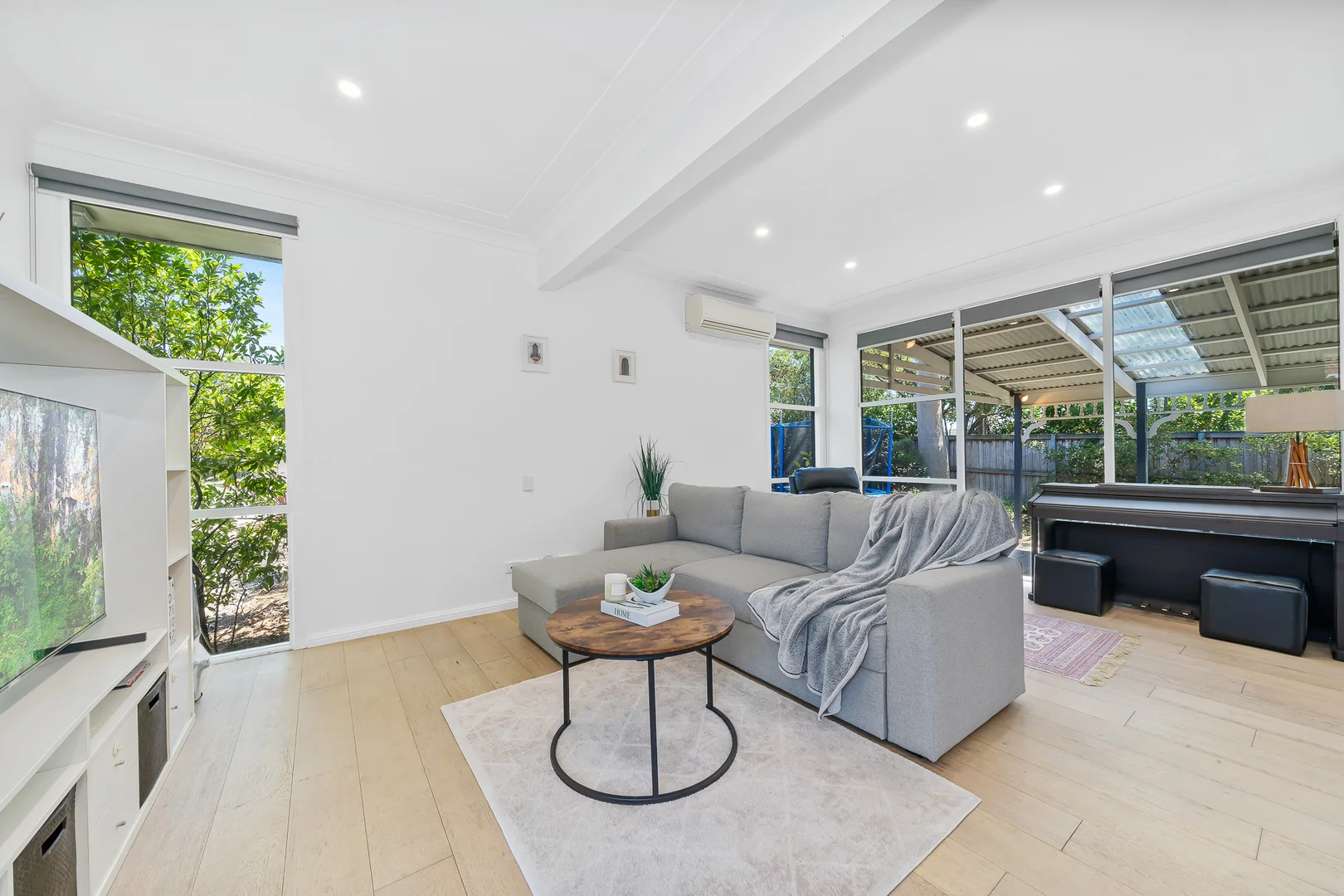 Additional image 3 of 50 New Line Road, West Pennant Hills NSW 2125