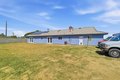 Additional image 6 of 7624 E Avenue U, Littlerock, CA, 93543