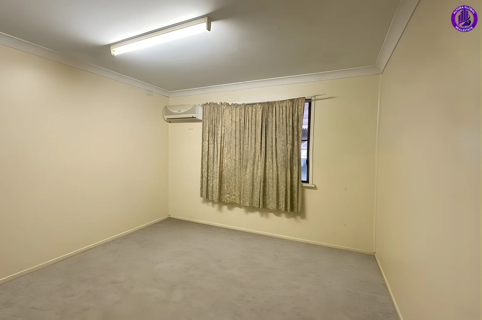 Additional image 8 of 99 CHELLDAN AVENUE, Dalby QLD 4405