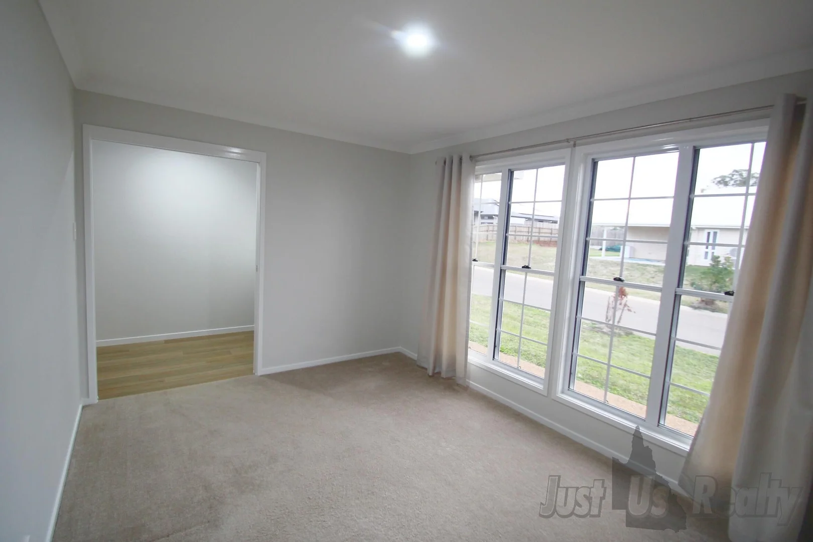 Additional image 15 of 1 Bowerbird Court, Branyan QLD 4670