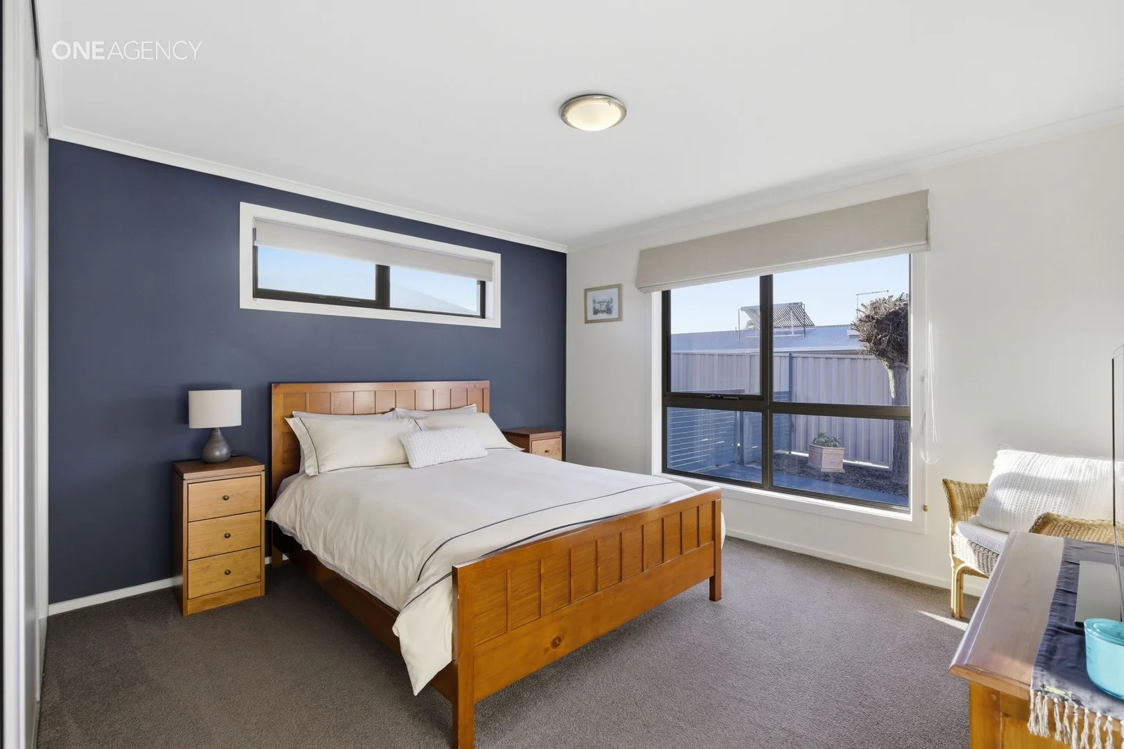 Additional image 12 of 7 Broadwater Court, Shearwater TAS 7307