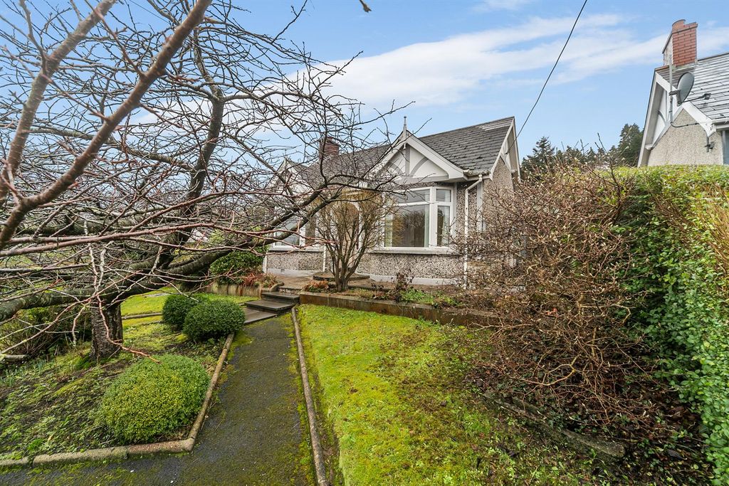 Additional image 31 of 3 bed detached bungalow for sale9 Lisburn Road, Ballynahinch BT24