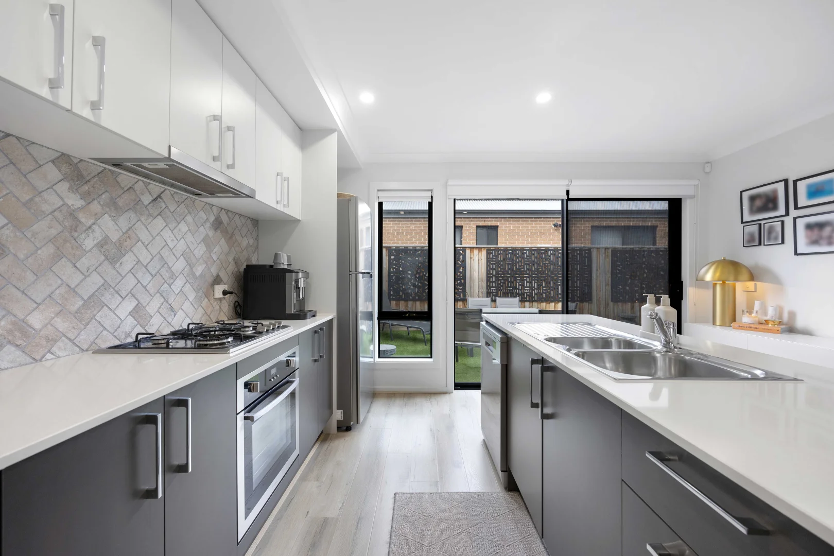 12 Marion Street, Deanside VIC 3336 photo 5