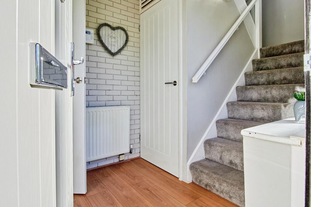 Additional image 7 of Allens Croft Road, Birmingham, B14