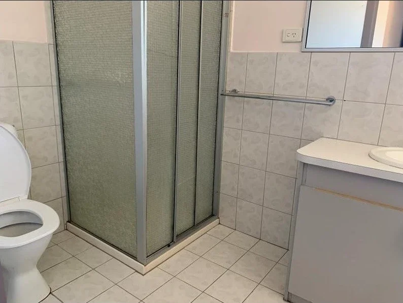 Additional image 8 of 1/7 Banksia Grove, Tullamarine VIC 3043