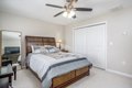 Additional image 16 of 1 Basswood Blvd Unit 1, Worcester, MA, 01605