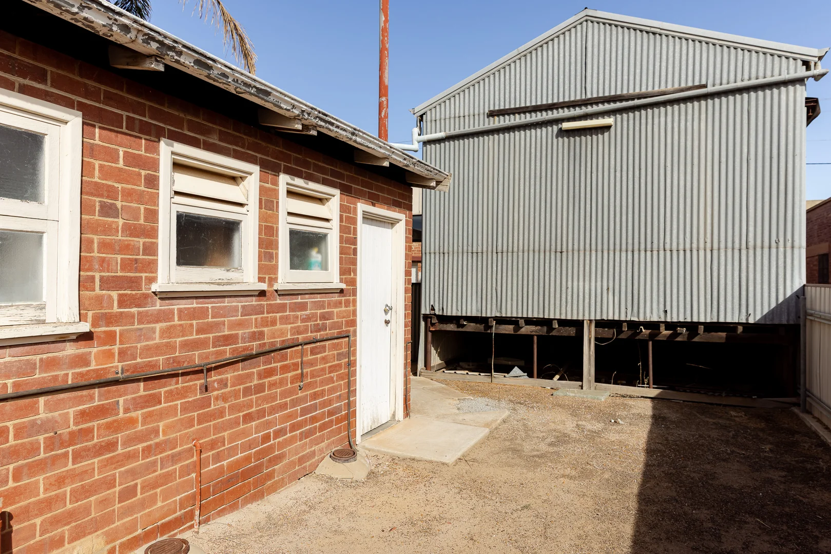 Additional image 16 of 23 Bates Street, Merredin WA 6415