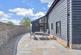 Additional image 32 of Barrells Road, Thurston, Bury St. Edmunds