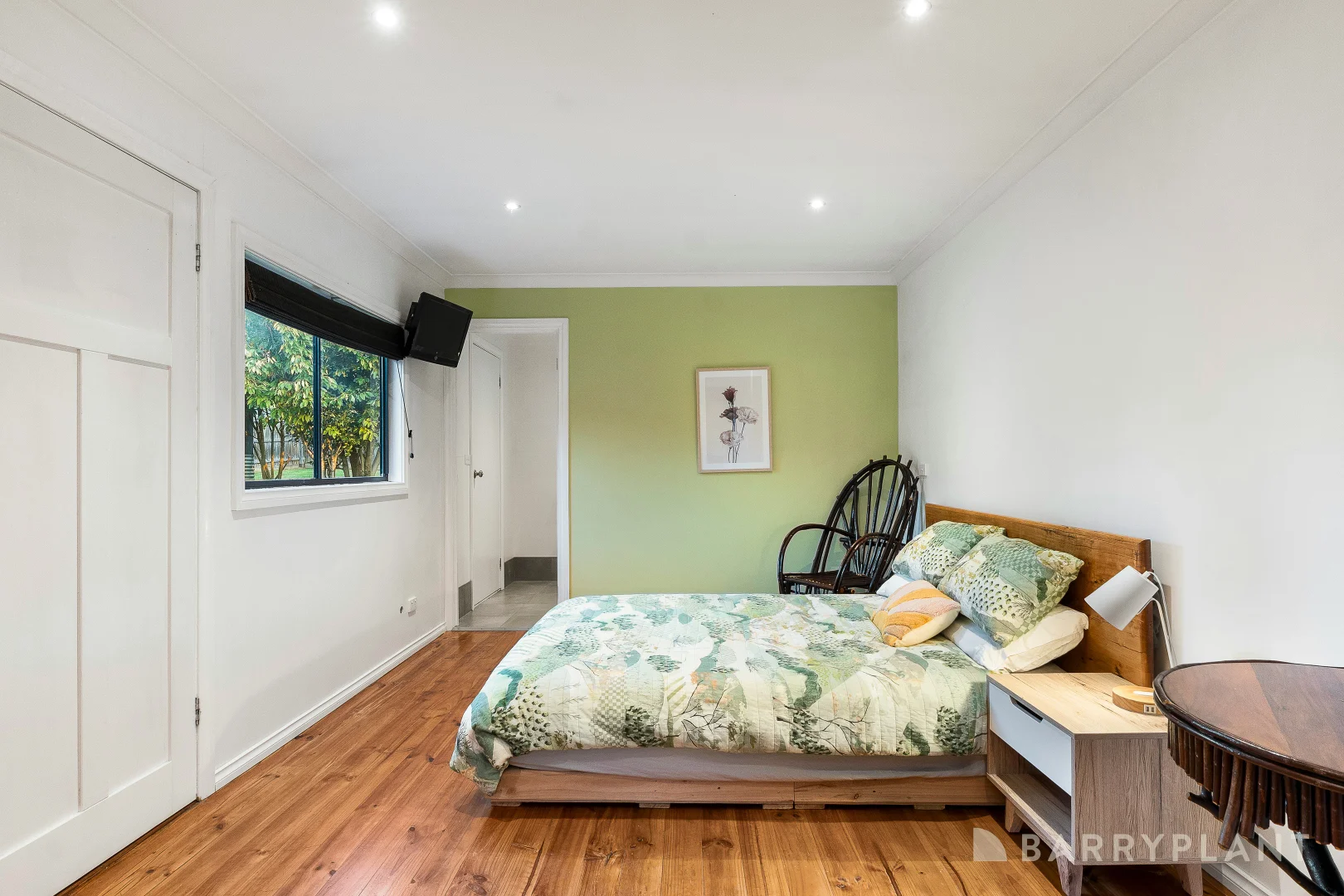 Additional image 12 of 28 Kiloran Avenue, Kilsyth VIC 3137