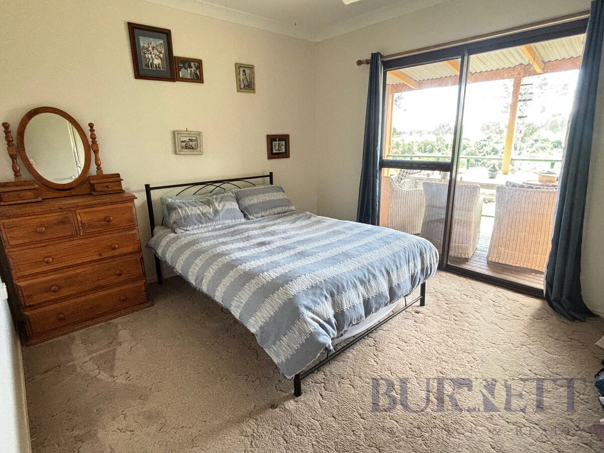 Additional image 28 of 595 Walla Road, Morganville QLD 4671