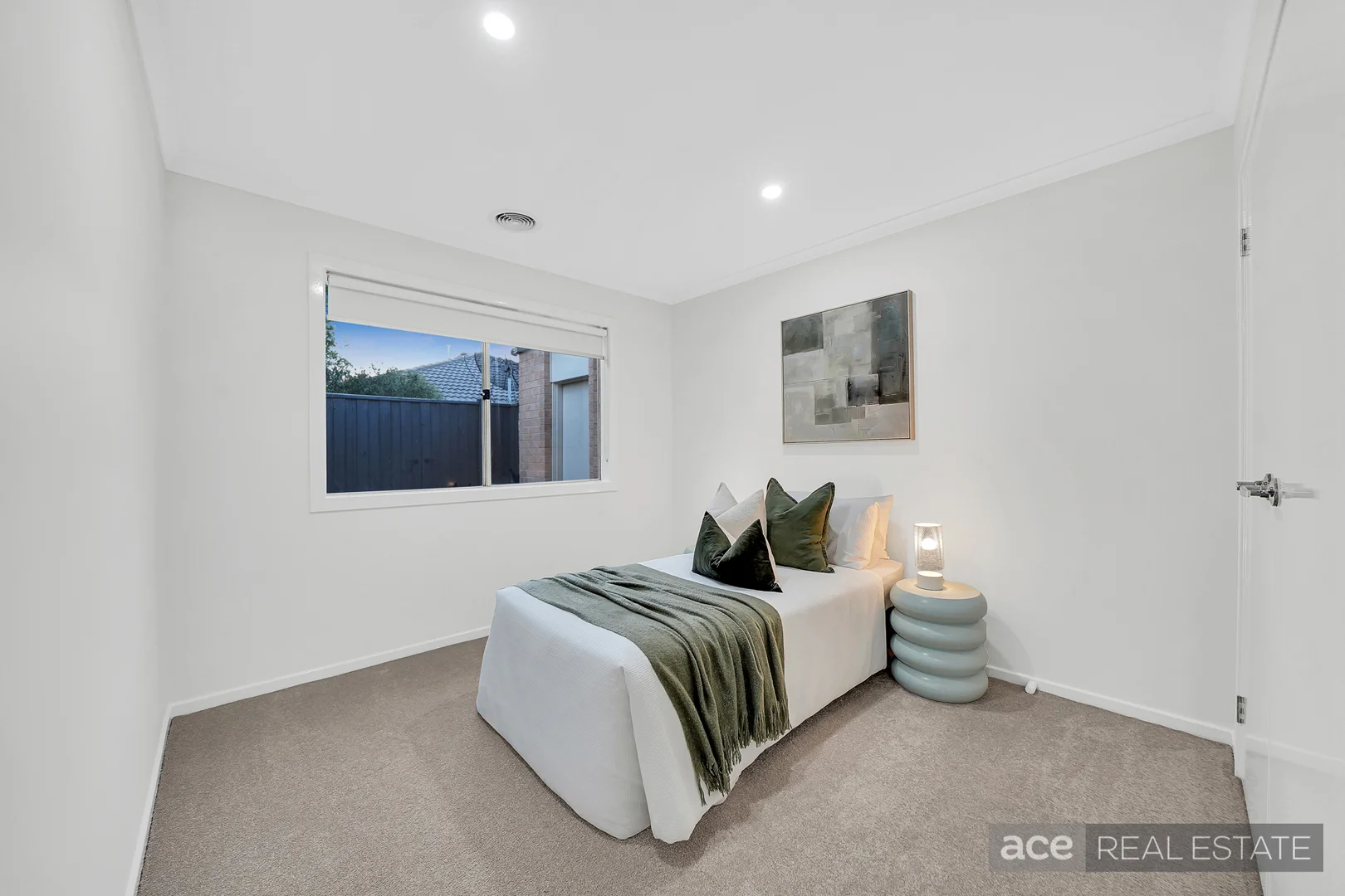 Additional image 20 of 17 Ivory Avenue, Point Cook VIC 3030