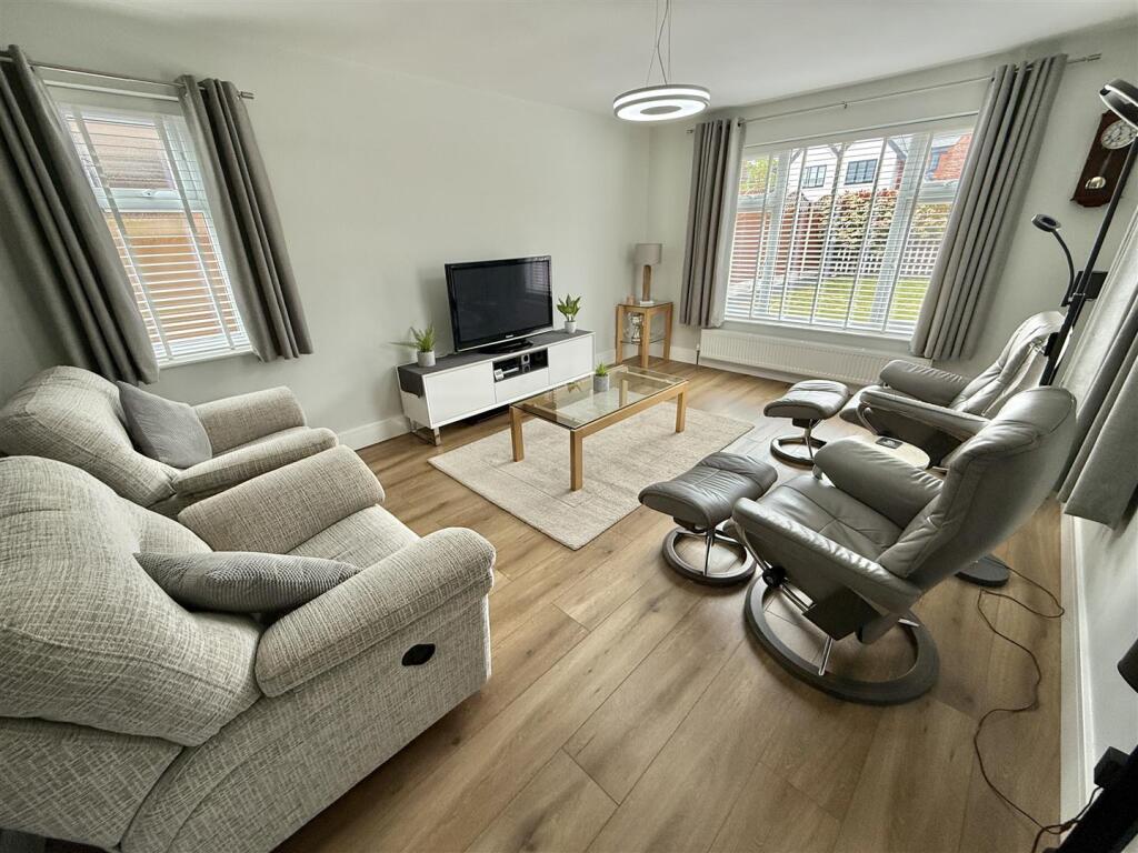 Additional image 6 of Westholme Road, Bidford-on-Avon, Alcester