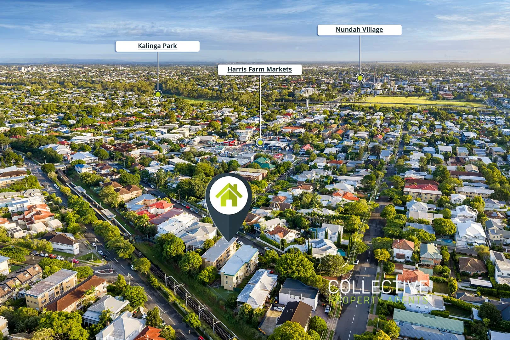 Additional image 12 of 5/57 Collins Street, Clayfield QLD 4011