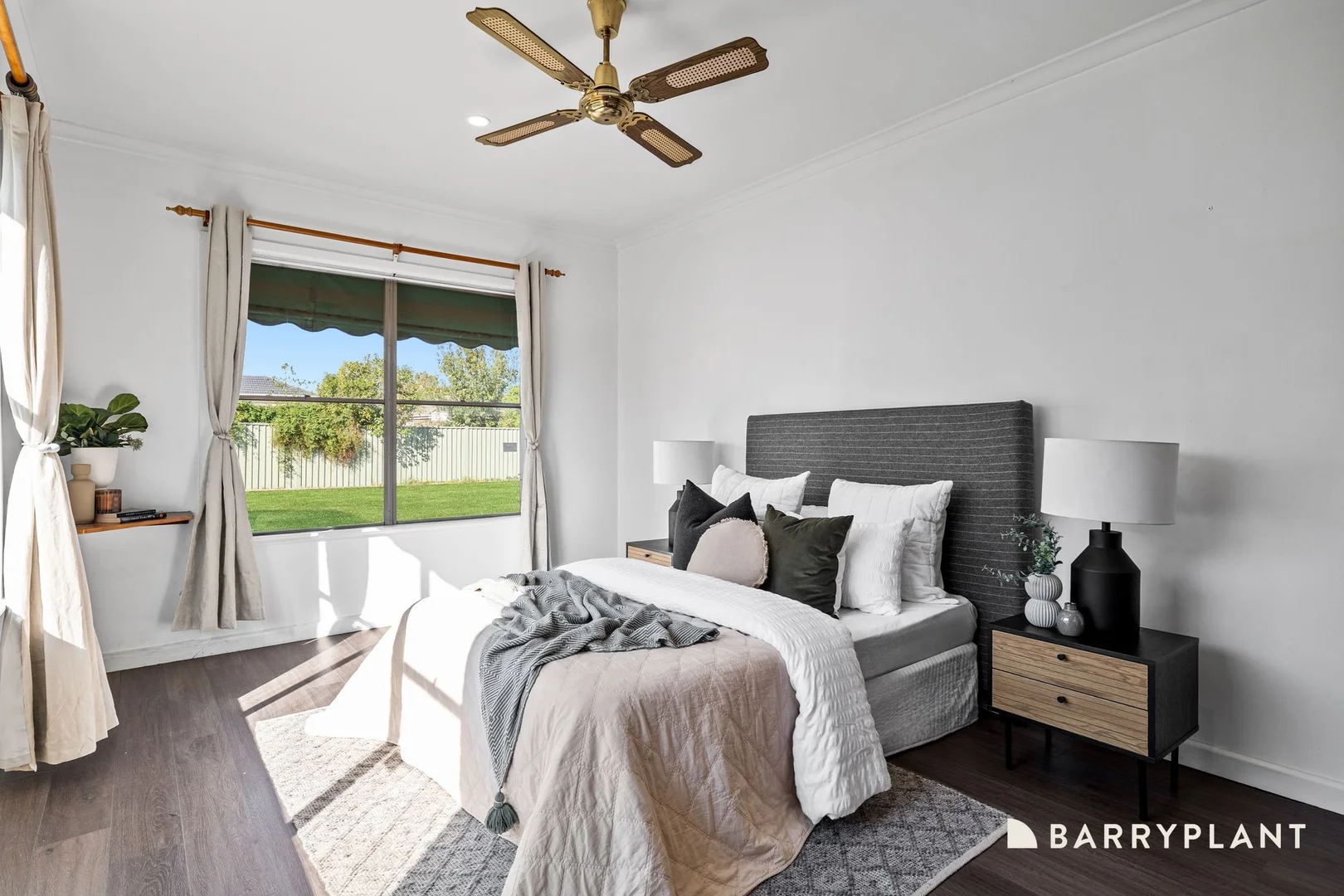Additional image 10 of 10 Sturt Street, Sunshine VIC 3020