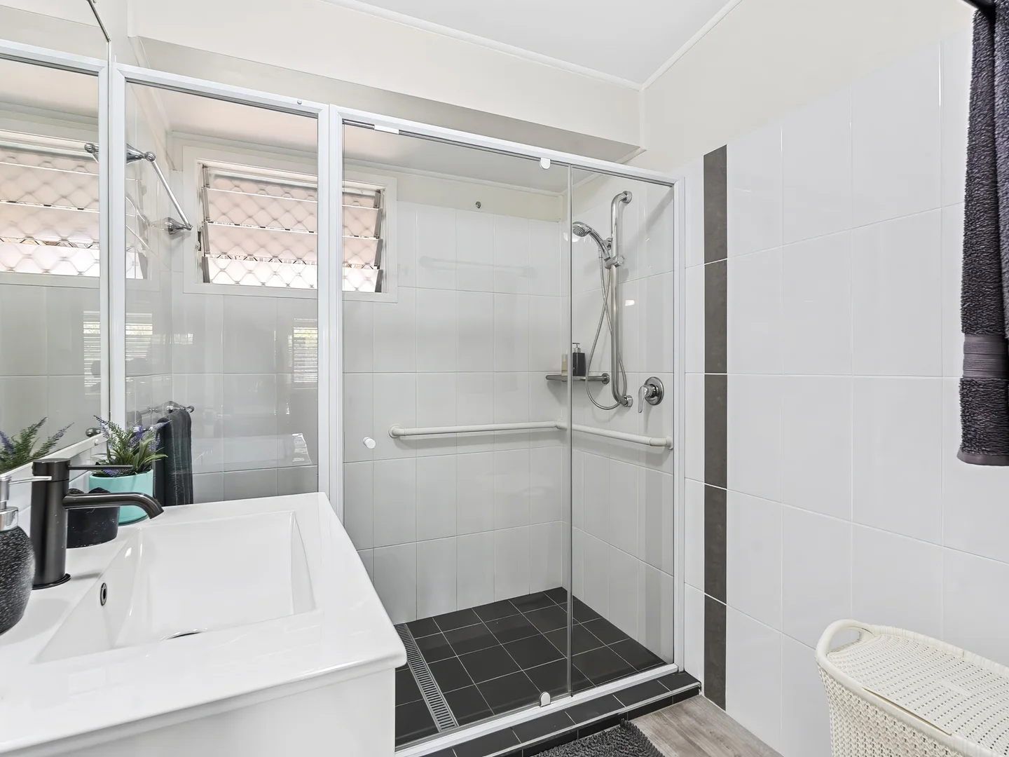 Additional image 16 of 1 Timari Ave, Bellara QLD 4507