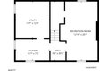 Additional image 27 of 617 Barrymore St, Phillipsburg, NJ, 08865