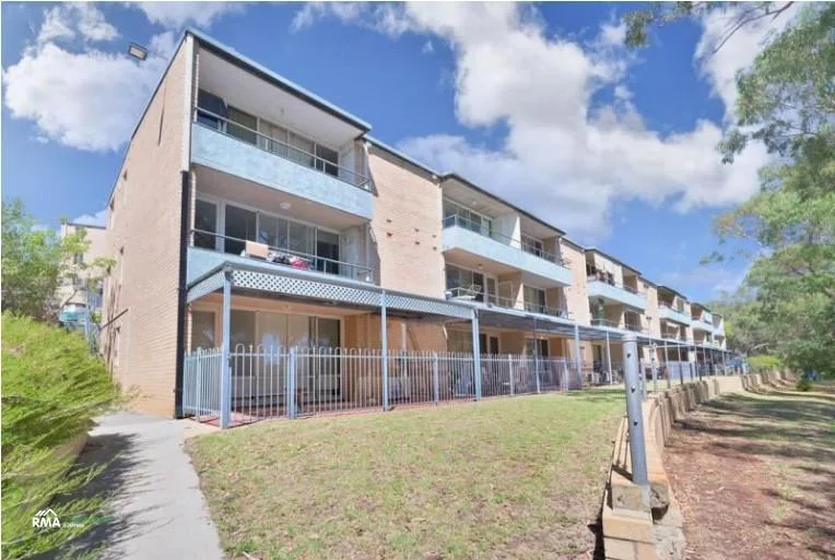 15c/66 Great Eastern Highway, Rivervale WA 6103
