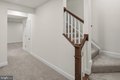 Additional image 36 of 4484 Ilchester Rd, Ellicott City, MD, 21043