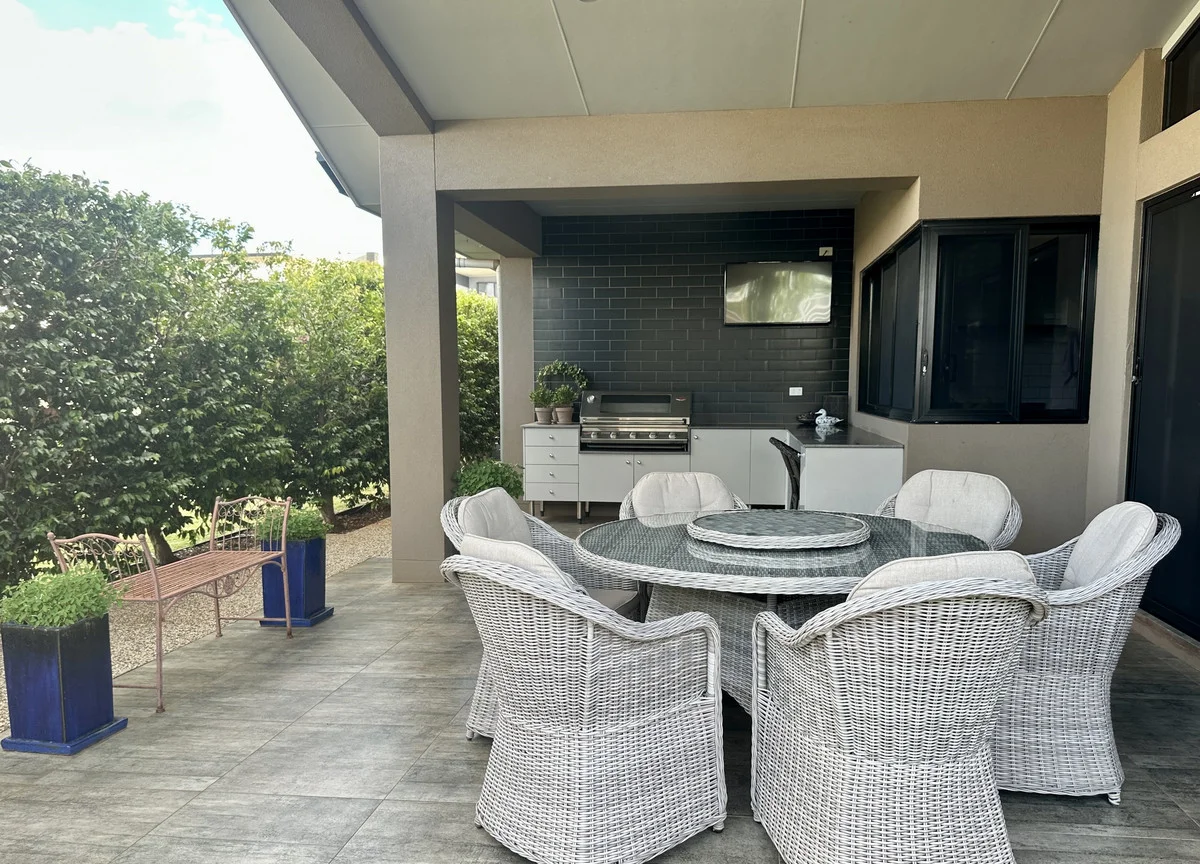 Additional image 12 of 26 Sportsman Drive, Kleinton QLD 4352