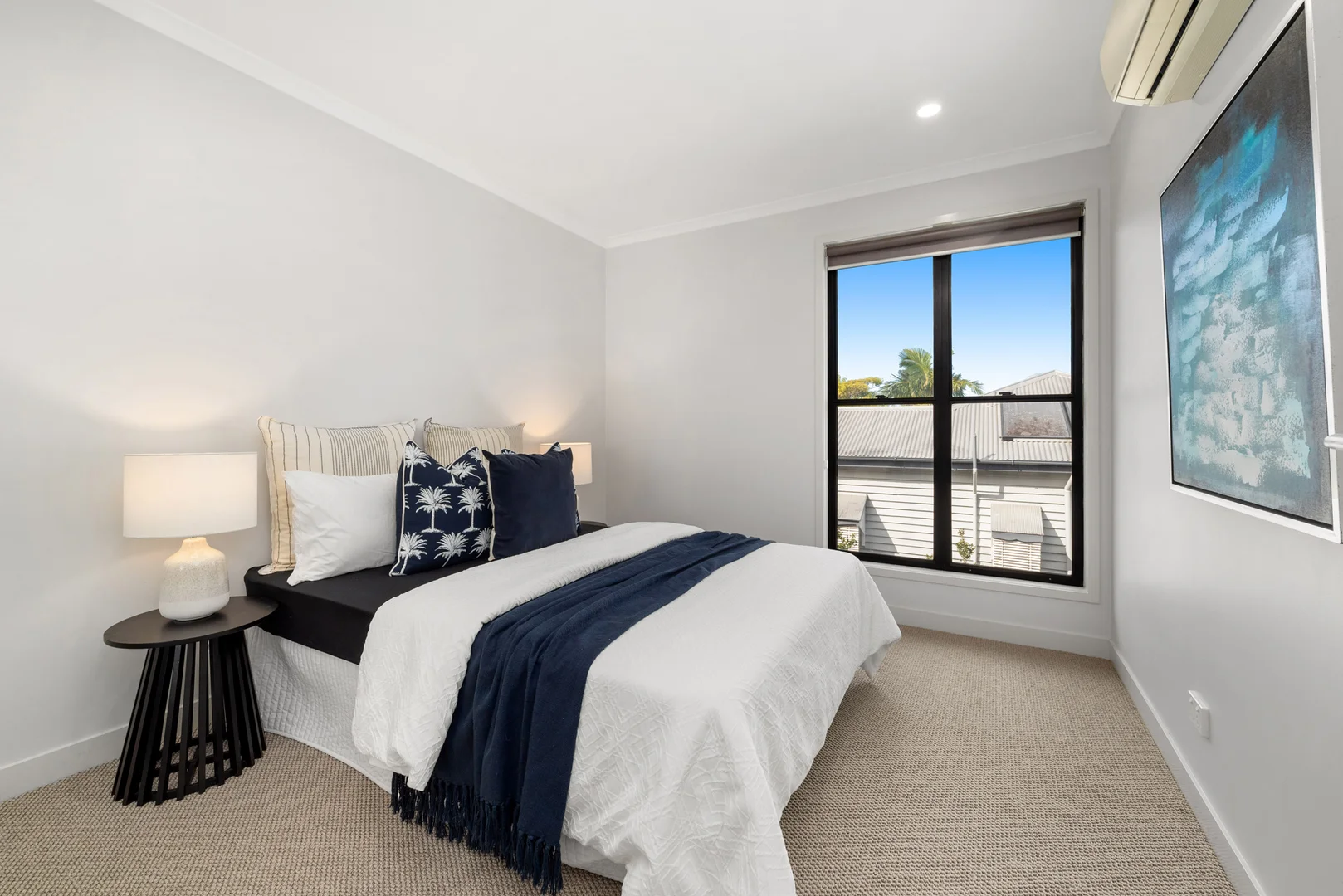 Additional image 10 of 5/1 East Street, Carina QLD 4152