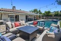 Additional image 37 of 22418 Founders Dr, Calabasas, CA, 91302