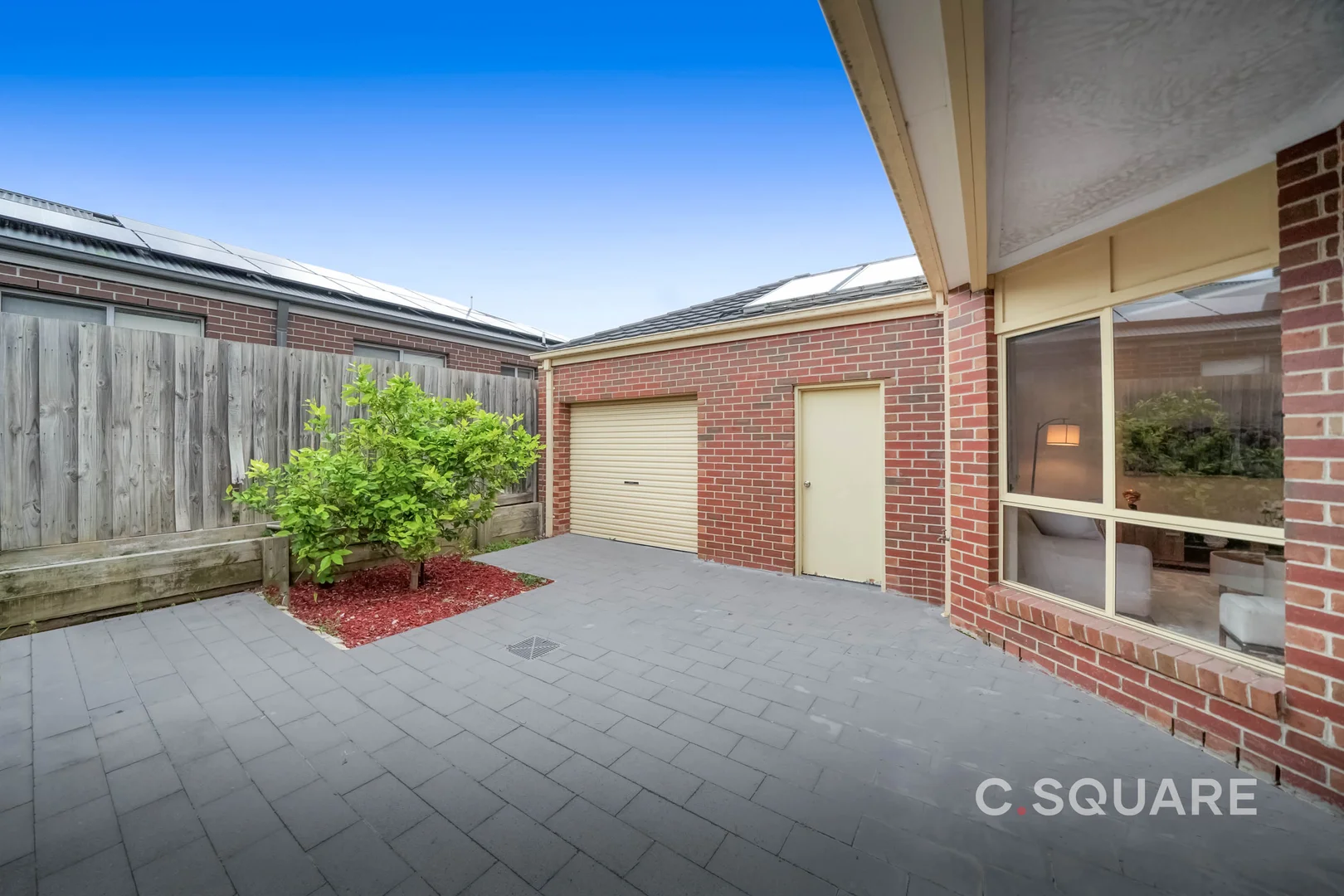 Additional image 16 of 1 Nancarrow Drive, Doreen VIC 3754