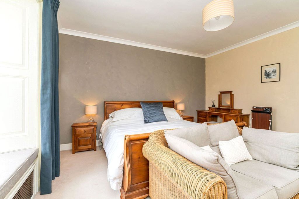 Additional image 25 of 5 bed detached house for saleWestern House & The Coach House, Main Street, Lowick, Berwick-Upon-Tweed TD15