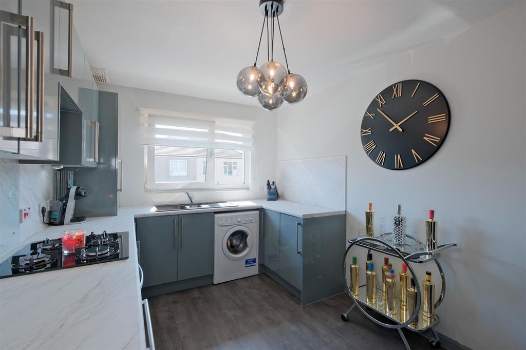 Additional image 9 of 3 bed flat for saleKingsbridge Drive, Rutherglen G73