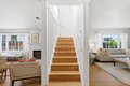 Additional image 56 of 1155 Lockhaven Way, San Jose, CA, 95129