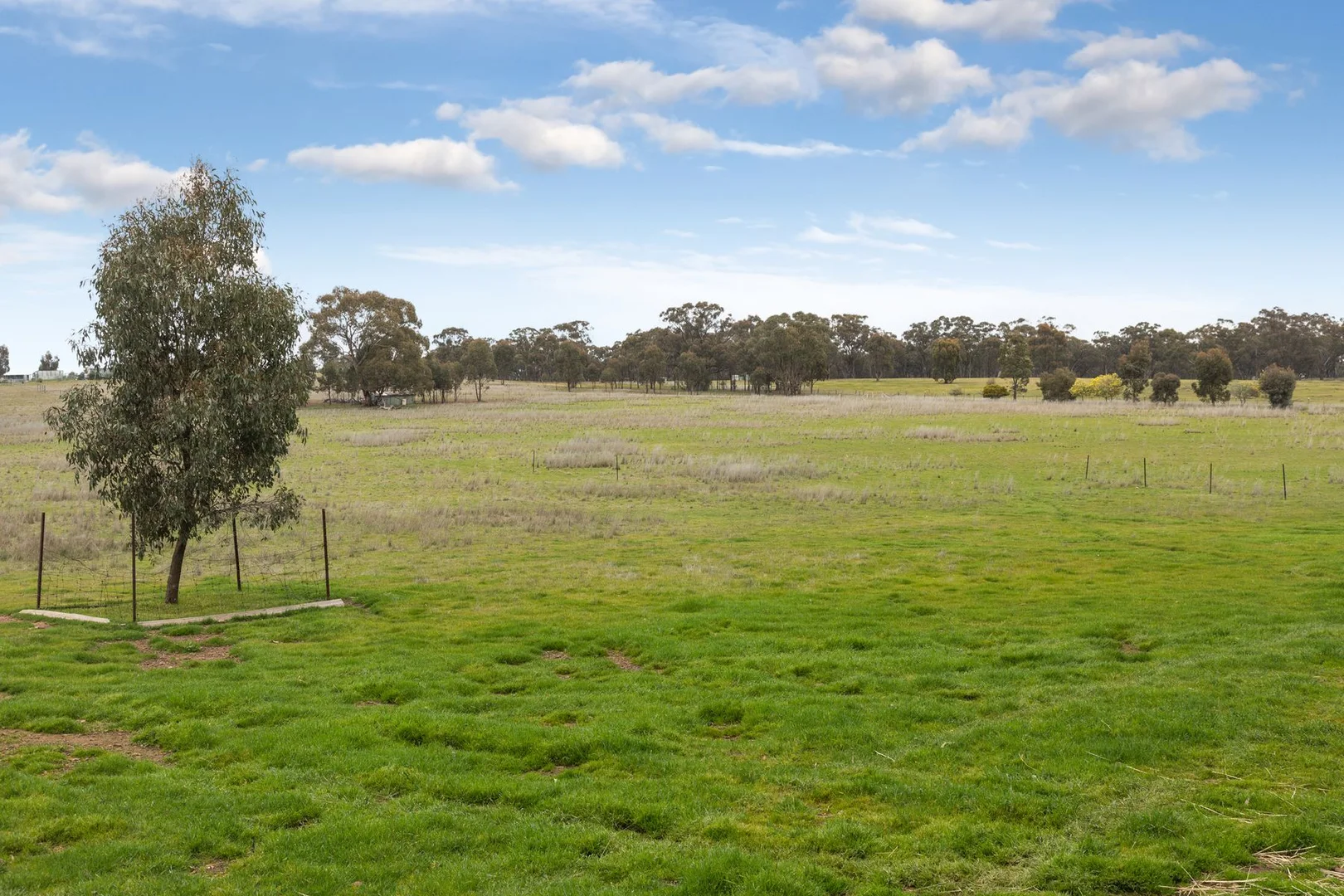 Additional image 5 of CA 25 Kamarooka Drive, Kamarooka VIC 3570