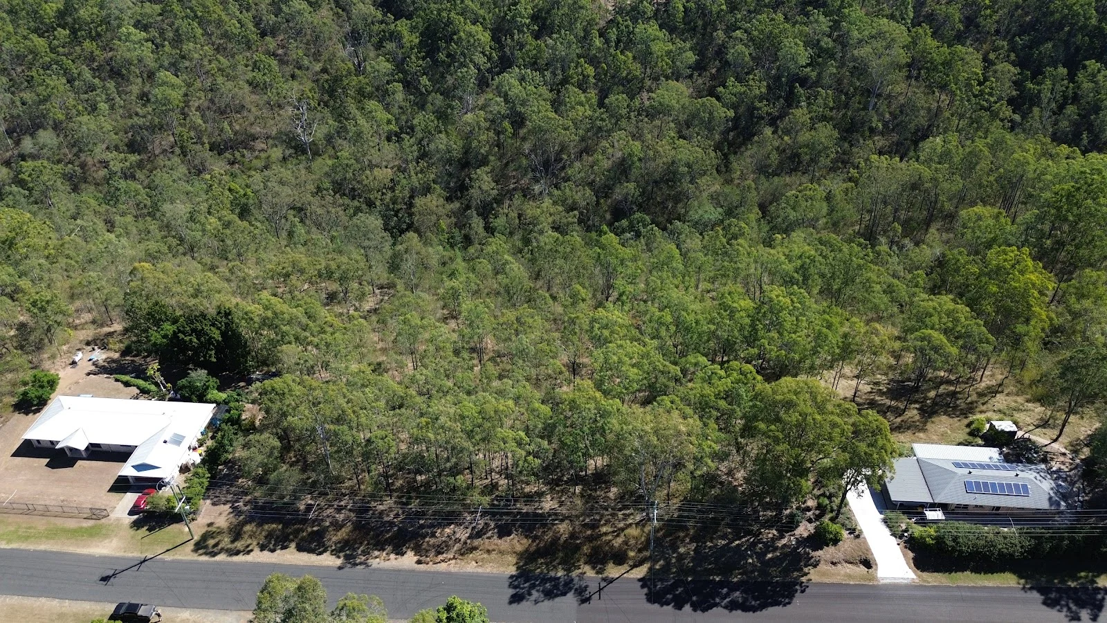 Additional image 6 of 76 Campbell Drive, Kooralbyn QLD 4285
