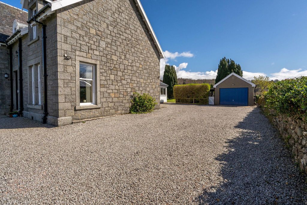 Additional image 27 of 5 bed detached house for salePort Appin, Appin, Oban, Argyll And Bute PA38