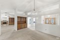 Additional image 7 of 7313 Calle Los Manzanos, Bakersfield, CA, 93309
