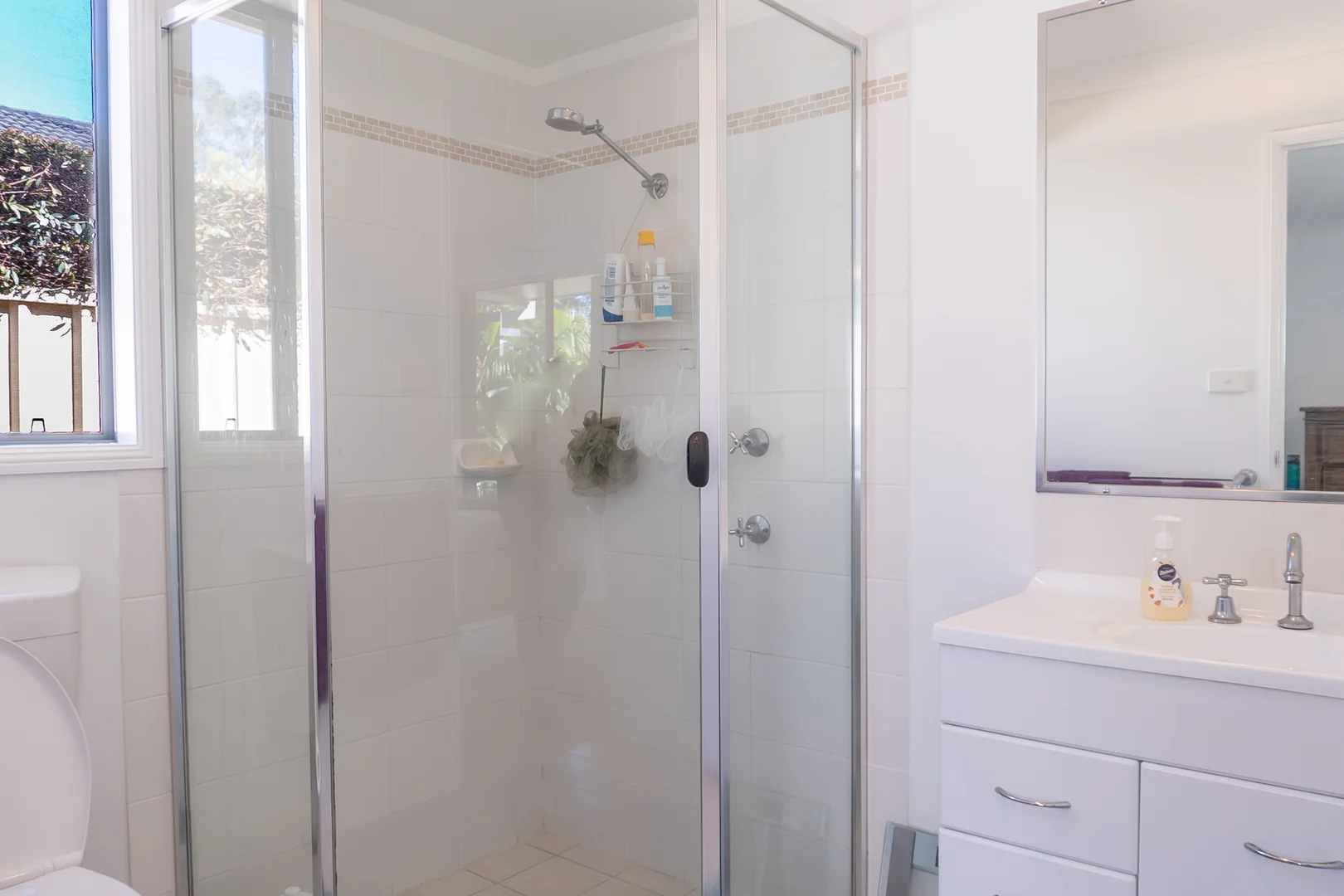 Additional image 5 of 6 Cotswold Close, Coffs Harbour NSW 2450