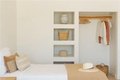 Additional image 12 of 4622 Avenida La Mirada, Joshua Tree, CA, 92252