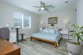 Additional image 26 of 484 Pinehurst St, Manteca, CA, 95336