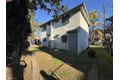 Additional image 7 of 2525 Jefferson St, San Diego, CA, 92110