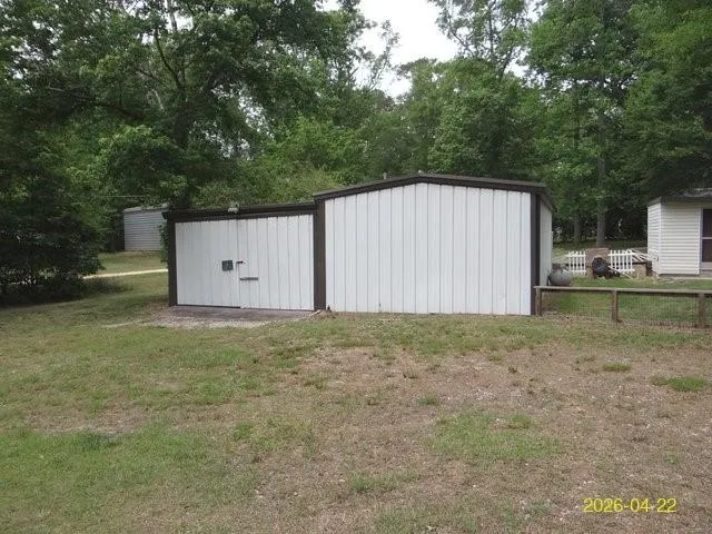 Additional image 46 of 1727 Arrowhead Drive, Eufaula, AL 36027