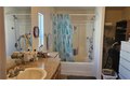 Additional image 16 of 14362 Bushard St Spc 17, Westminster, CA, 92683