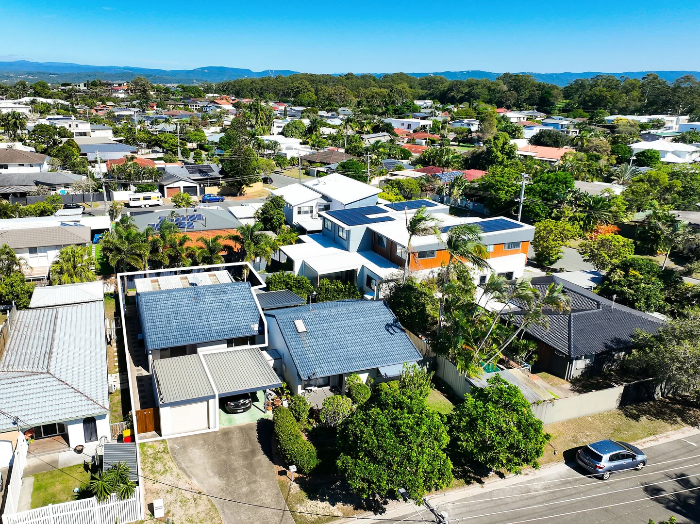 Additional image 13 of 2/4 Craft Court, Miami QLD 4220