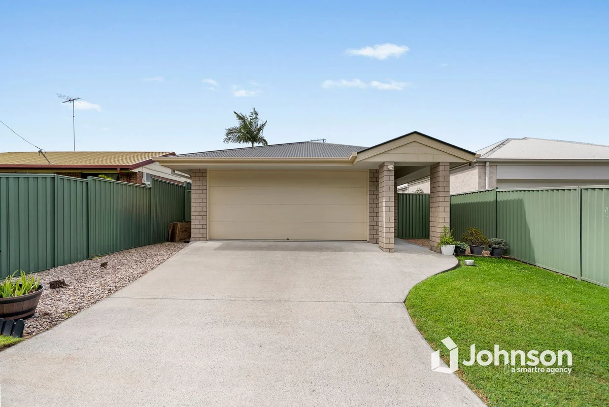 Additional image 19 of 115A Ziegenfusz Road, Thornlands QLD 4164